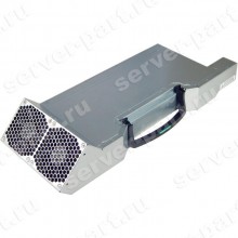 Резервный Блок Питания HP 850Wt (Delta) для рабочих станций z820(623195-001)