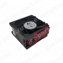 Вентилятор HP (Delta) Socket 2011-3 For ML350 Gen9(PFR0912XHE-A03)