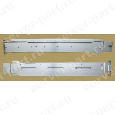 Рельсы HP 2U Sliding Rack Mount Rail Kit 28"-36"For MSA2000 MSA2312 MSA2324 MSA2040 MSA2042 MSA2012 VLS9000 P2000G3(457637-001) (ХПЕ) Рельсы HP 2U Sliding Rack Mount Rail Kit 28"-36"For MSA2000 MSA2312 MSA2324 MSA2040 MSA2042 MSA2012 VLS9000 P2000G3(457637-001) (ХПЕ)