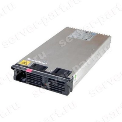 Резервный Блок Питания HP 1800Wt (Vapel) AC 48v для Switch A9500 A8800 9512 9508-V 9505 8812 8808 8805(JC110A) (ХПЕ) Резервный Блок Питания HP 1800Wt (Vapel) AC 48v для Switch A9500 A8800 9512 9508-V 9505 8812 8808 8805(JC110A) (ХПЕ)