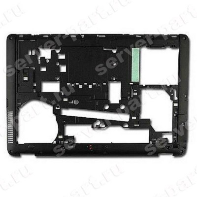 Base enclosure For HP ZBook 15u G2 Mobile Workstation computer models(796892-001) (ХПЕ) Base enclosure For HP ZBook 15u G2 Mobile Workstation computer models(796892-001) (ХПЕ)