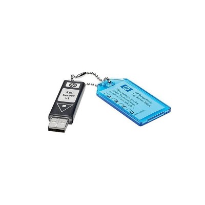 AM495A - Ленточные хранилища HPE (ХПЕ) AM495A - Ленточные хранилища HPE (ХПЕ)