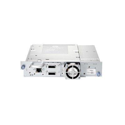 C0H27A - Ленточные хранилища HPE (ХПЕ) C0H27A - Ленточные хранилища HPE (ХПЕ)