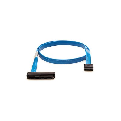 AP746A - Ленточные хранилища HPE (ХПЕ) AP746A - Ленточные хранилища HPE (ХПЕ)