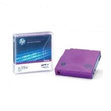 C7976BW - Ленточные хранилища HPE