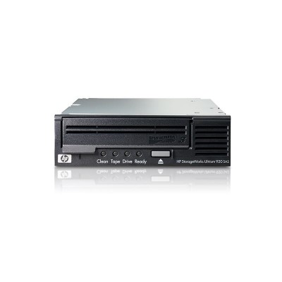 EH848B - Ленточные хранилища HPE (ХПЕ) EH848B - Ленточные хранилища HPE (ХПЕ)