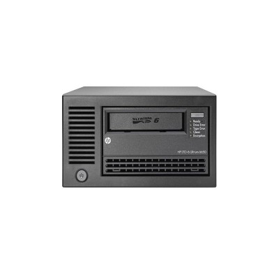EH963A - Ленточные хранилища HPE (ХПЕ) EH963A - Ленточные хранилища HPE (ХПЕ)