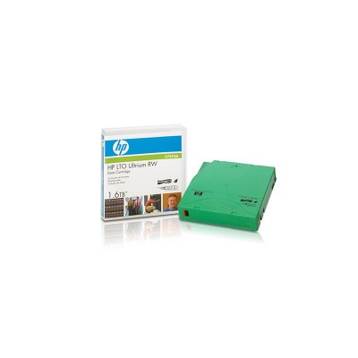 C7974A - Ленточные хранилища HPE (ХПЕ) C7974A - Ленточные хранилища HPE (ХПЕ)