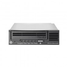 EH969A - ленточное хранилище для сервера HPE