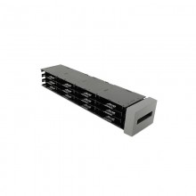 AG120A - Ленточные хранилища HPE