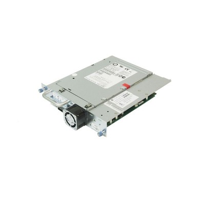 BL540B - Ленточные хранилища HPE (ХПЕ) BL540B - Ленточные хранилища HPE (ХПЕ)