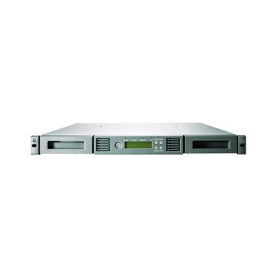 BL541B - Ленточные хранилища HPE (ХПЕ) BL541B - Ленточные хранилища HPE (ХПЕ)