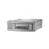 BC023A - Ленточные хранилища HPE (ХПЕ)