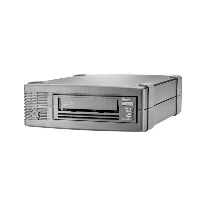 BB874A - Ленточное хранилище для сервера HPE (ХПЕ) BB874A - Ленточное хранилище для сервера HPE (ХПЕ)