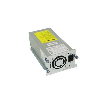 AH220A - Ленточные хранилища HPE (ХПЕ) AH220A - Ленточные хранилища HPE (ХПЕ)