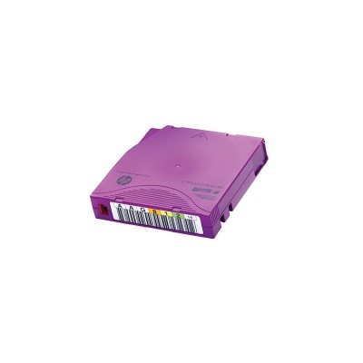 C7976AL - Ленточные хранилища HPE (ХПЕ) C7976AL - Ленточные хранилища HPE (ХПЕ)