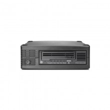 EH970SB - ленточное хранилище HPE StoreEver
