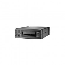 BB874SB - ленточное хранилище HPE StoreEver