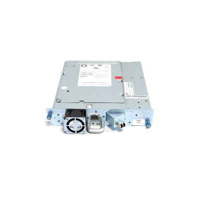 BL544B - Ленточные хранилища HPE (ХПЕ) BL544B - Ленточные хранилища HPE (ХПЕ)