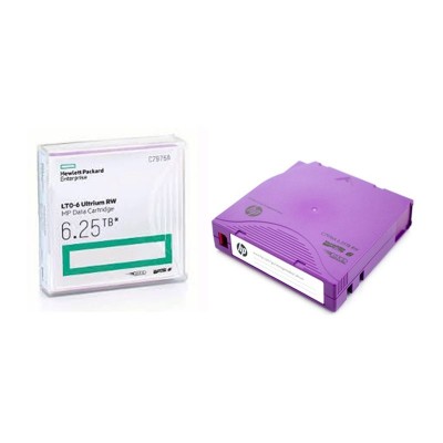 C7976AN - Ленточные хранилища HPE (ХПЕ) C7976AN - Ленточные хранилища HPE (ХПЕ)