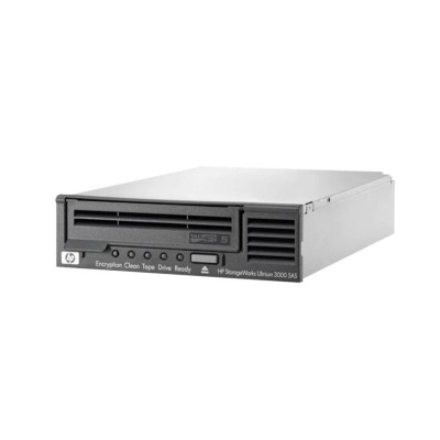 EH957B - ленточное хранилище для сервера HPE (ХПЕ) EH957B - ленточное хранилище для сервера HPE (ХПЕ)