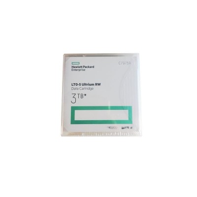 C7975A - Ленточные хранилища HPE (ХПЕ) C7975A - Ленточные хранилища HPE (ХПЕ)