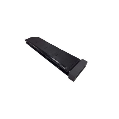 AH862A - Ленточные хранилища HPE (ХПЕ) AH862A - Ленточные хранилища HPE (ХПЕ)