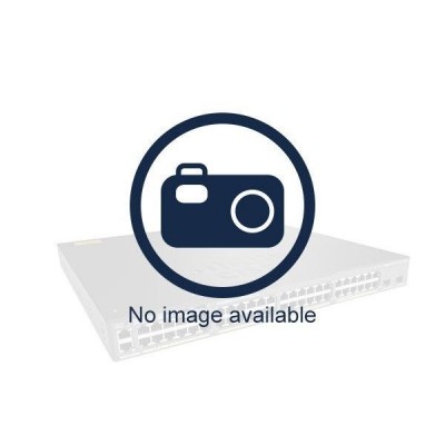 Q2012A - Ленточные хранилища HPE (ХПЕ) Q2012A - Ленточные хранилища HPE (ХПЕ)