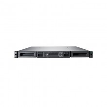 R1R75A - ленточное хранилище HPE StoreEver