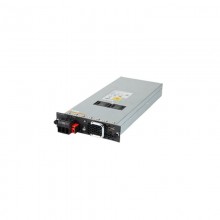 Q8L00AAE - Лицензии HPE Storage