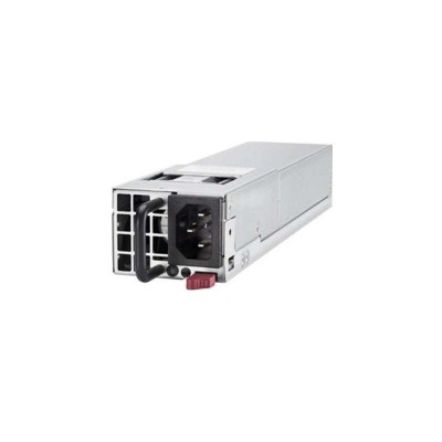 L7B46A - Лицензии HPE Storage (ХПЕ) L7B46A - Лицензии HPE Storage (ХПЕ)