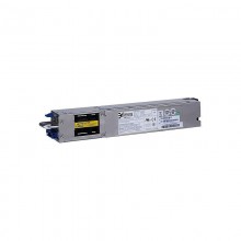 L7B58A - Лицензии HPE Storage