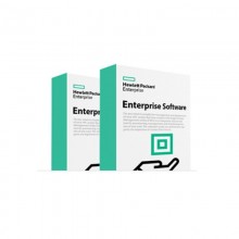 JY023AAE - Лицензии на контроллеры HPE