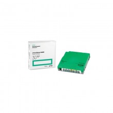 JY912AAE - Лицензии на контроллеры HPE