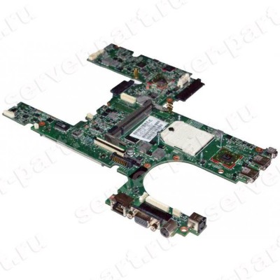 Материнская Плата Для Ноутбука HP AMD M780G S638(1) 2DDRII AC97 LAN1000 IEEE1394 For 6535b 6735b(488194-001) (ХПЕ) Материнская Плата Для Ноутбука HP AMD M780G S638(1) 2DDRII AC97 LAN1000 IEEE1394 For 6535b 6735b(488194-001) (ХПЕ)