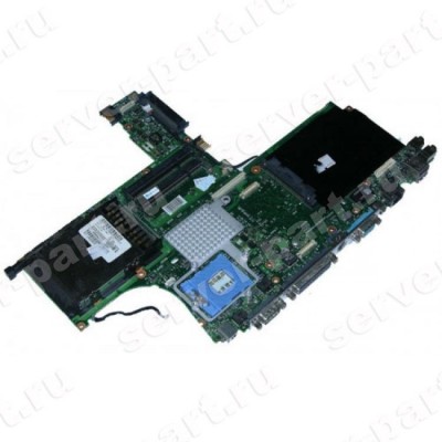 Материнская Плата Для Ноутбука HP i855GM S479 2DDR Video 64Mb AD1881BA LAN For NX5000 Presario V1001AP-V11126AP(353390-001) (ХПЕ) Материнская Плата Для Ноутбука HP i855GM S479 2DDR Video 64Mb AD1881BA LAN For NX5000 Presario V1001AP-V11126AP(353390-001) (ХПЕ)