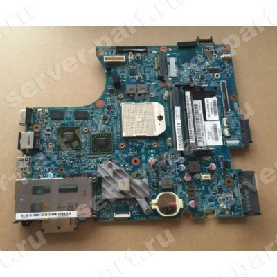 Материнская Плата Для Ноутбука HP AMD M880G S638(1) 2DDRIII HD5470 HDMI AC97 LAN1000 For ProBook 4525S(613212-001) (ХПЕ) Материнская Плата Для Ноутбука HP AMD M880G S638(1) 2DDRIII HD5470 HDMI AC97 LAN1000 For ProBook 4525S(613212-001) (ХПЕ)