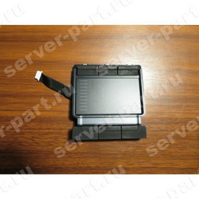 Touchpad HP For NC8230 NC8430 NX8220(382675-001) (ХПЕ) Touchpad HP For NC8230 NC8430 NX8220(382675-001) (ХПЕ)