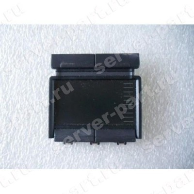Touchpad HP For NC6220 NC6230(379798-001) (ХПЕ) Touchpad HP For NC6220 NC6230(379798-001) (ХПЕ)