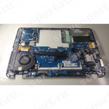 Материнская Плата Для Ноутбука HP Intel Core i5-4210U 2DDRIII For EliteBook 740 G1 840 G1(802531-501)