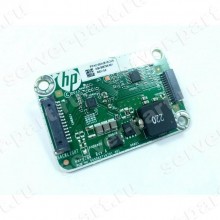 Конвертер Инвертер к матрице HP Converter Board (Huracan) Для HP All in One EliteOne 400G2 705G2 800G2(808795-001)