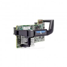700066-B21 — HPE FlexFabric 20Gb 2P 630FLB FIO Adptr