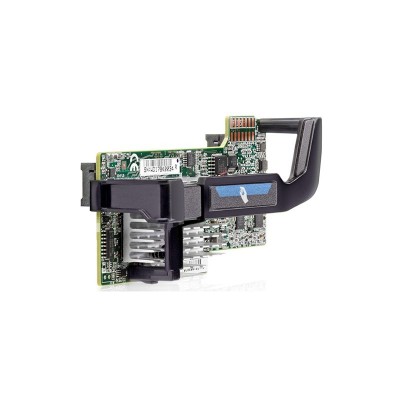 700066-B21 — HPE FlexFabric 20Gb 2P 630FLB FIO Adptr (ХПЕ) 700066-B21 — HPE FlexFabric 20Gb 2P 630FLB FIO Adptr (ХПЕ)