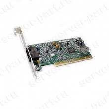 Модем HP (PCTel) 56k Voice Internal PCI(166386-002)