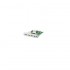 HPE J9995A - Модуль Aruba 54/82 v3 10G zl2 (ХПЕ) HPE J9995A - Модуль Aruba 54/82 v3 10G zl2 (ХПЕ)