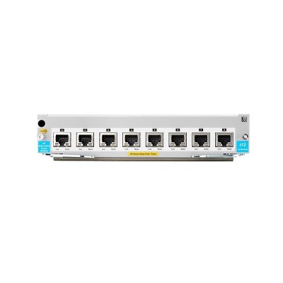 HPE J9995A - Модуль Aruba 54/82 v3 10G zl2 (ХПЕ) HPE J9995A - Модуль Aruba 54/82 v3 10G zl2 (ХПЕ)