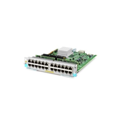 HPE J9986A - Модуль Aruba 54/82 v3 1G zl2 (ХПЕ) HPE J9986A - Модуль Aruba 54/82 v3 1G zl2 (ХПЕ)