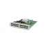 HPE J9986A - Модуль Aruba 54/82 v3 1G zl2 (ХПЕ) HPE J9986A - Модуль Aruba 54/82 v3 1G zl2 (ХПЕ)