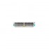 HPE J9986A - Модуль Aruba 54/82 v3 1G zl2 (ХПЕ) HPE J9986A - Модуль Aruba 54/82 v3 1G zl2 (ХПЕ)