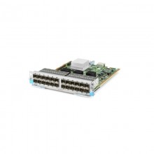 HPE J9988A - Модуль Aruba 54/82 v3 1G zl2